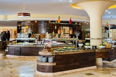 https://www.palmarbeachresortandspa.com/galleries/Restaurants/Caprichos 4.webp
